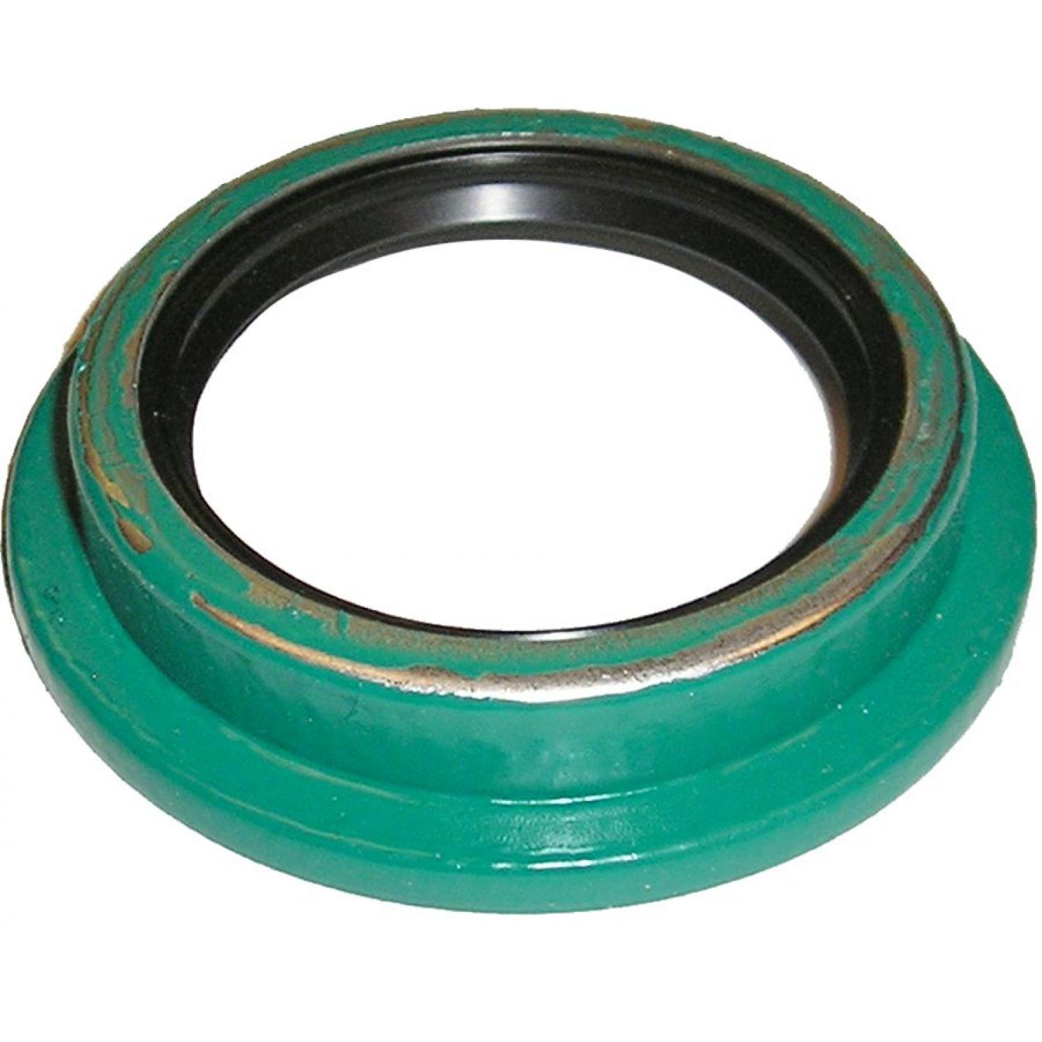 SKF 20875 - Steering Knuckle Seal SKF 20875 Steering Knuckle Seal product image 1 of 1