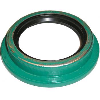2000 Isuzu Amigo Steering Knuckle Seal Front SKF 20875 image 1 of 1
