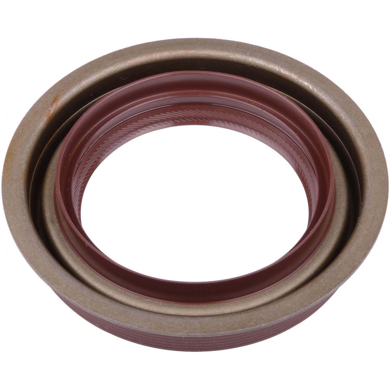SKF 20880 Differential Pinion Seal product image 1 of 2