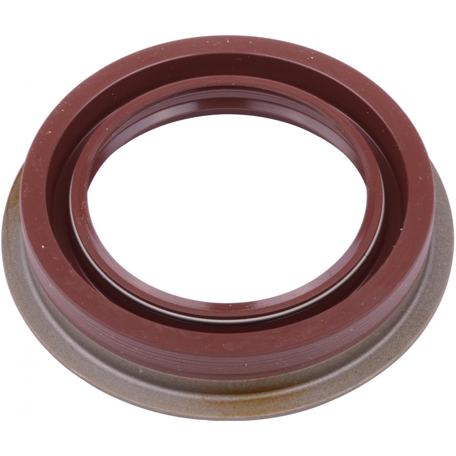 SKF 20880 Differential Pinion Seal product image 2 of 2