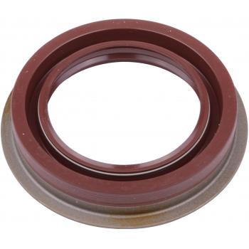 2010 Hummer H3T Differential Pinion Seal Rear SKF 20880 image 2 of 2