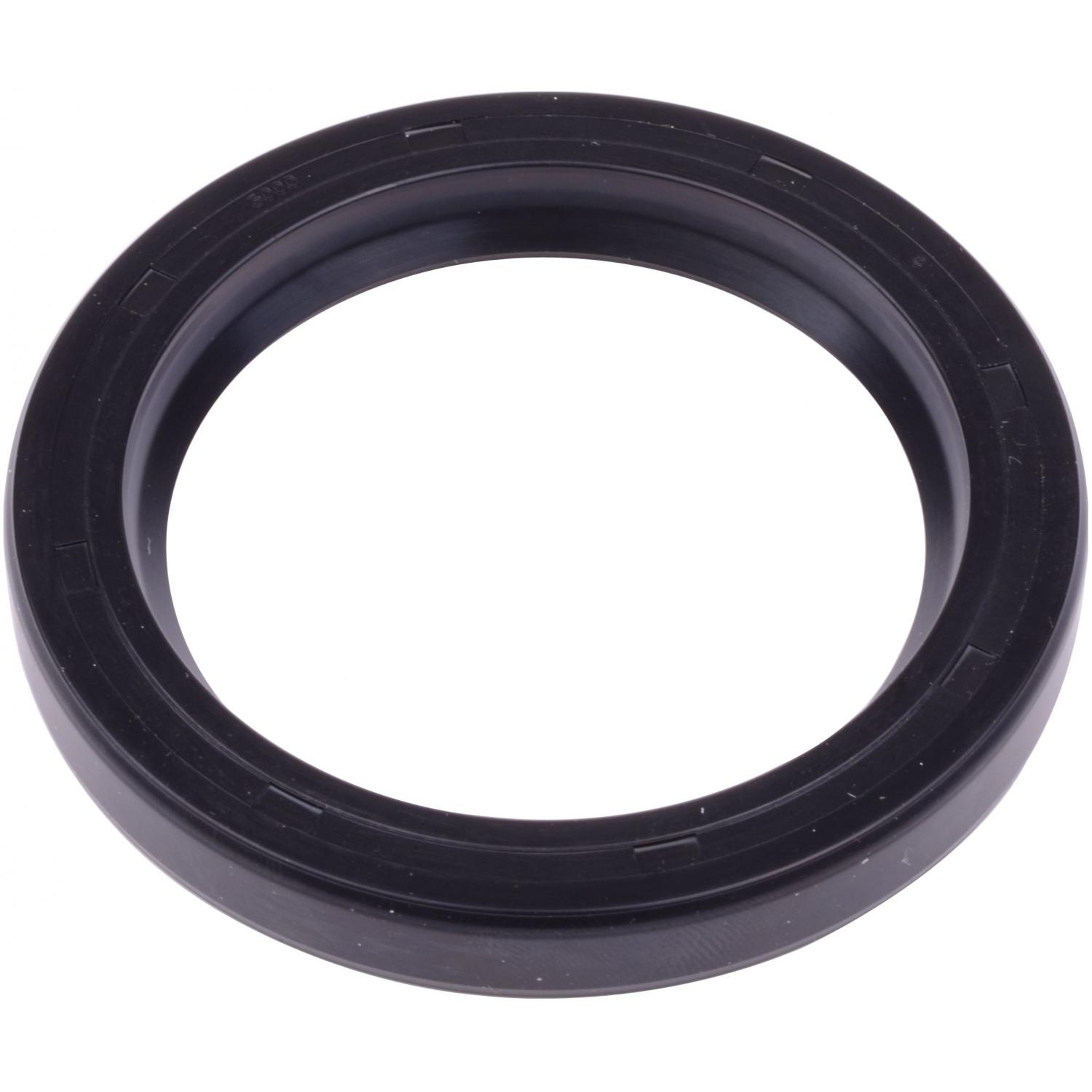 SKF 20902 - Wheel Seal SKF 20902 Wheel Seal product image 1 of 2