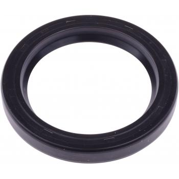 2004 Chevrolet Tracker Wheel Seal Rear Inner SKF 20902 image 1 of 2