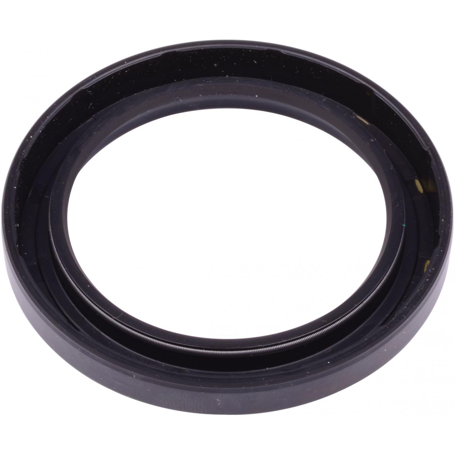 SKF 20902 - Wheel Seal SKF 20902 Wheel Seal product image 2 of 2