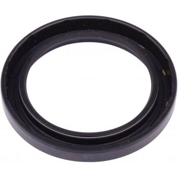 2004 Chevrolet Tracker Wheel Seal Rear Inner SKF 20902 image 2 of 2