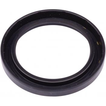 SKF 20902 - Wheel Seal Product image