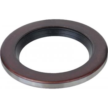 1958 GMC PM252 Wheel Seal Front SKF 20975 image 1 of 2