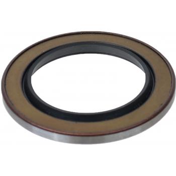 SKF 20975 - Wheel Seal Product image