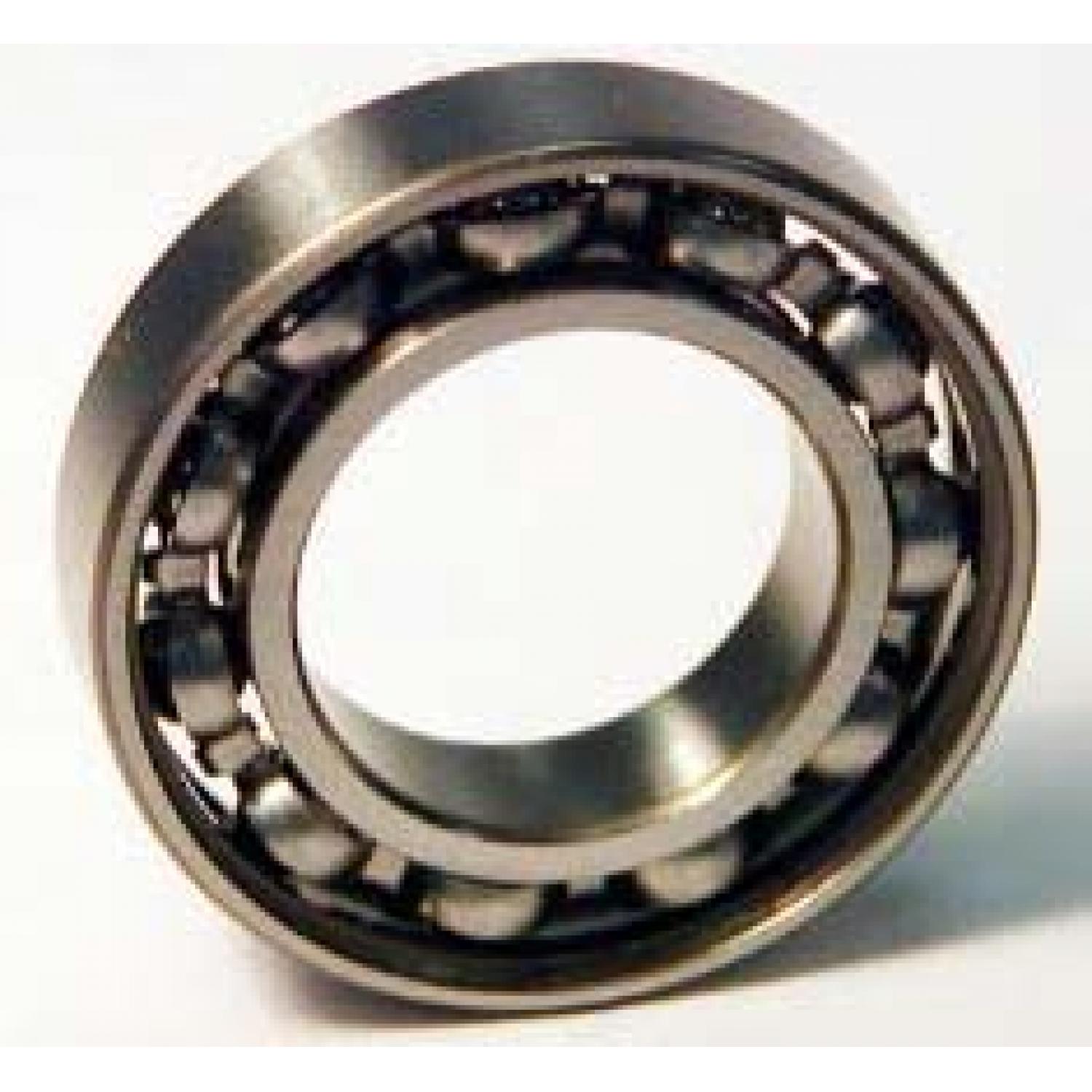 SKF 209J - Transfer Case Input Shaft Bearing SKF 209J Manual Trans Bearing product image 1 of 1