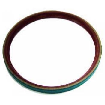 SKF 21040 - Wheel Seal SKF 21040 Wheel Seal product image 1 of 1
