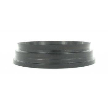 1994 Nissan D21 Wheel Seal Front SKF 21045 image 1 of 3