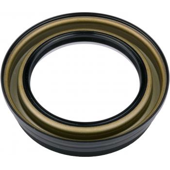 1994 Nissan D21 Wheel Seal Front SKF 21045 image 2 of 3
