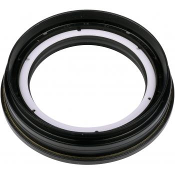 1994 Nissan D21 Wheel Seal Front SKF 21045 image 3 of 3