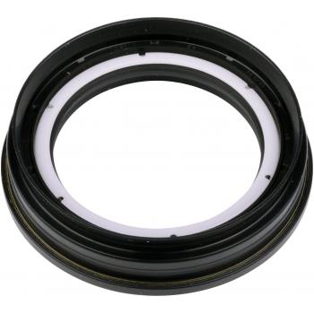 SKF 21045 - Wheel Seal Product image