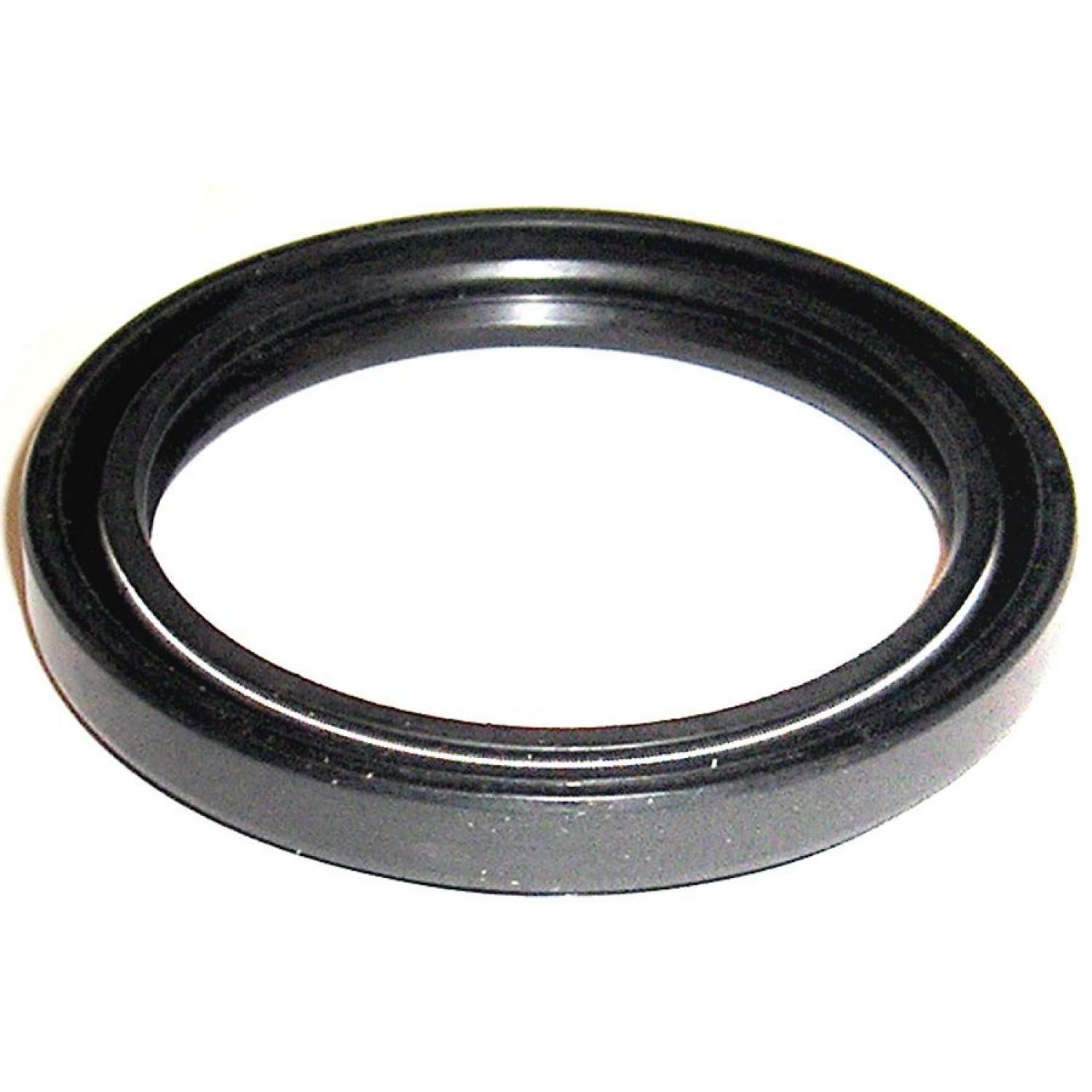 SKF 21052 - Wheel Seal SKF 21052 Wheel Seal product image 1 of 1