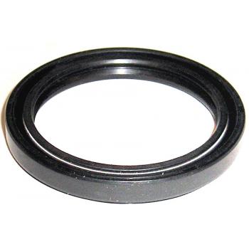 1997 Geo Tracker Wheel Seal Front Outer SKF 21052 image 1 of 1