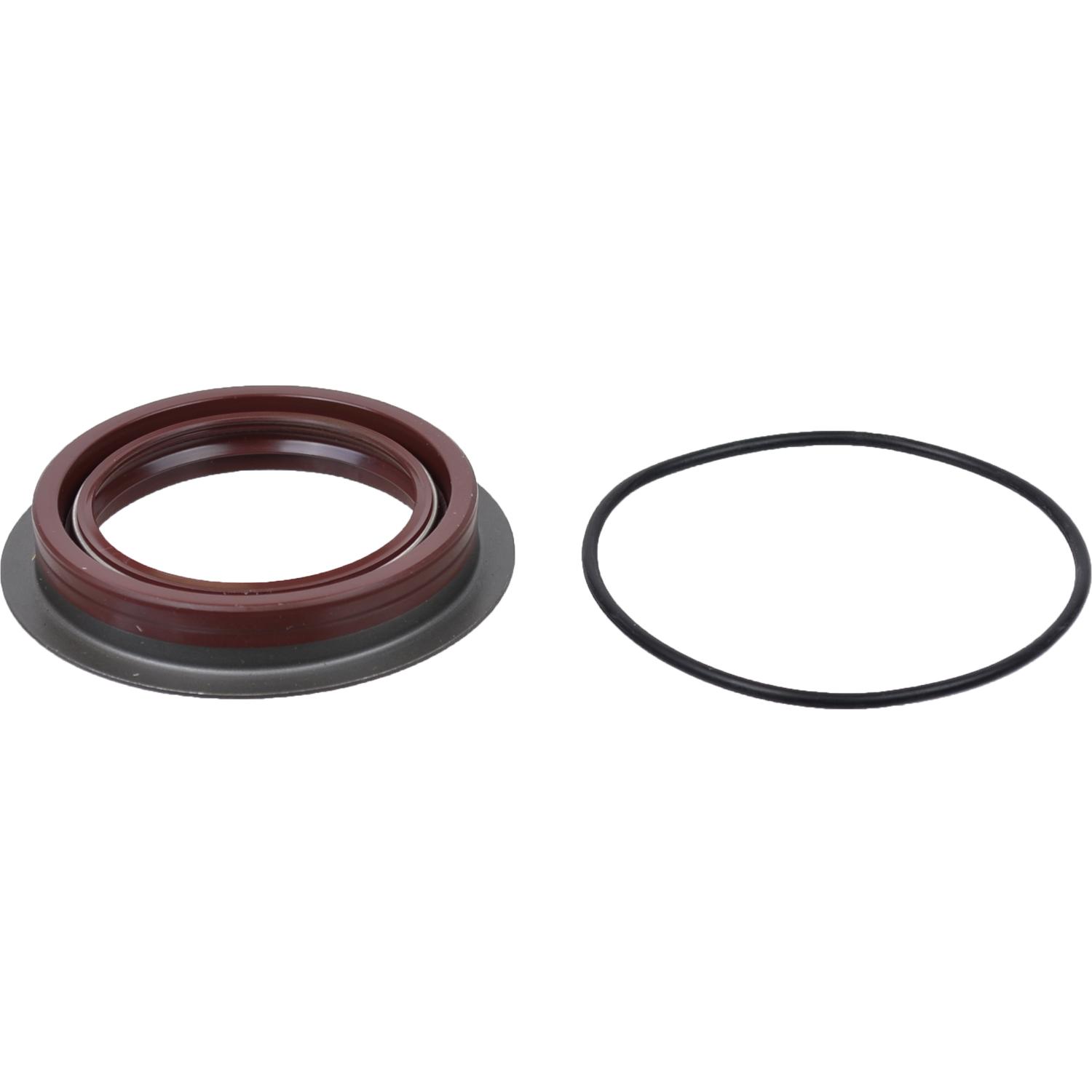 SKF 21070 - Wheel Seal SKF 21070 Wheel Seal product image 1 of 2