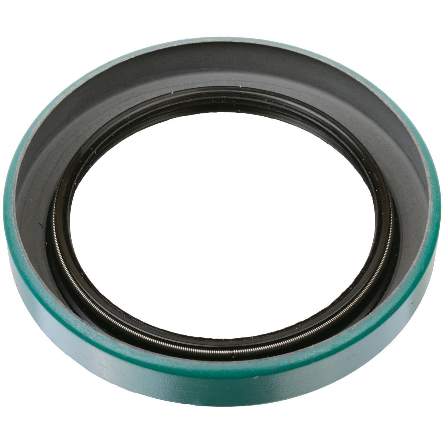 SKF 21100 - Transfer Case Output Shaft Seal SKF 21100 Transfer Case Output Shaft Seal product image 1 of 2