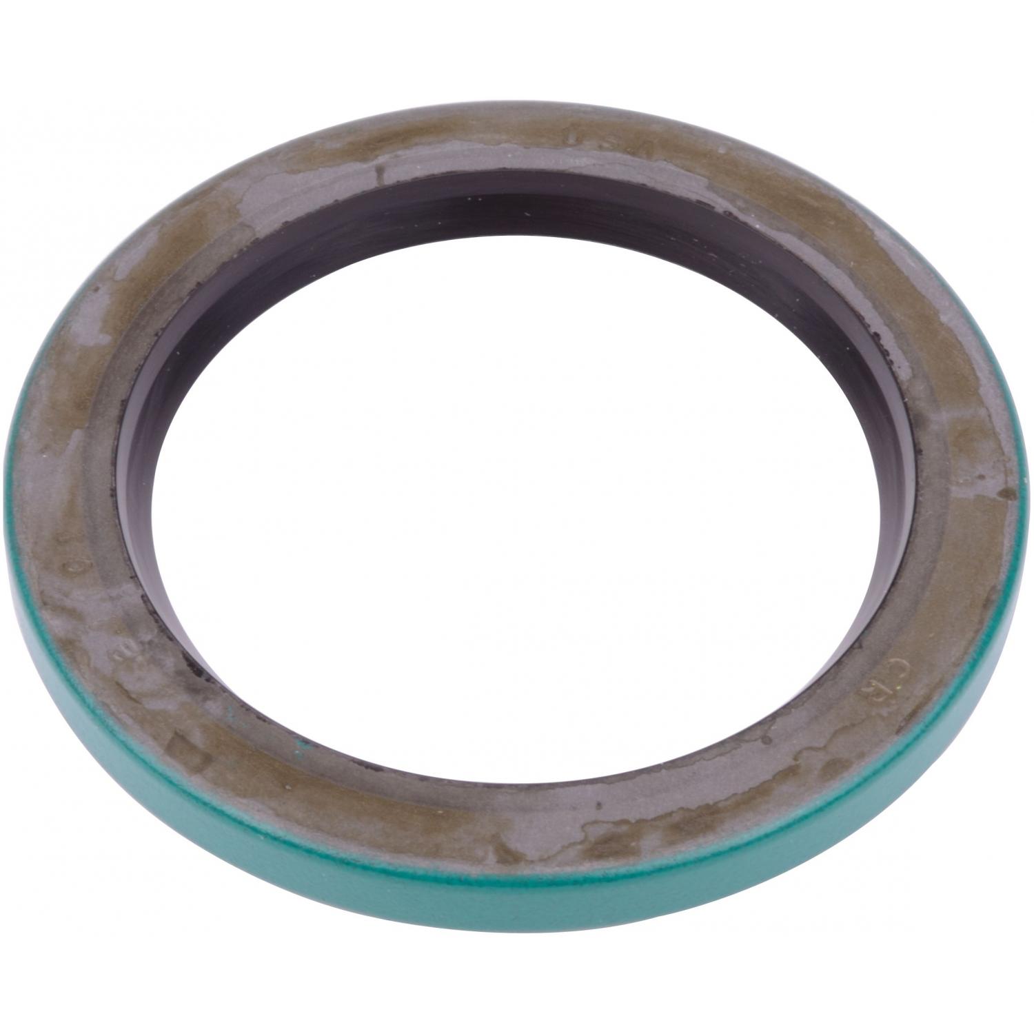 SKF 21101 - Wheel Seal SKF 21101 Wheel Seal product image 1 of 2