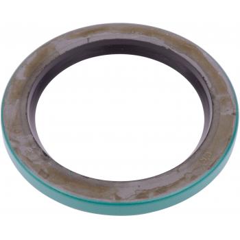 1962 Jeep Utility Wheel Seal Front SKF 21101 image 1 of 2