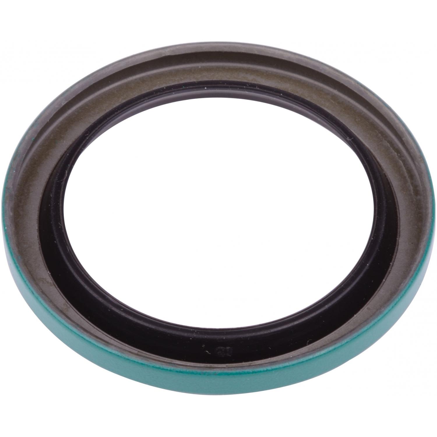SKF 21101 - Wheel Seal SKF 21101 Wheel Seal product image 2 of 2