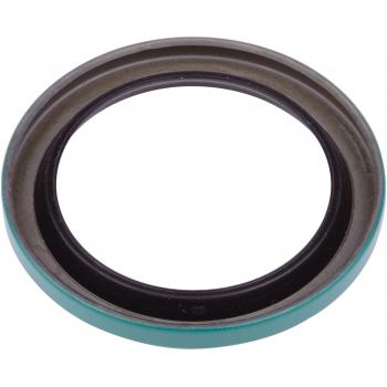 1962 Jeep Utility Wheel Seal Front SKF 21101 image 2 of 2
