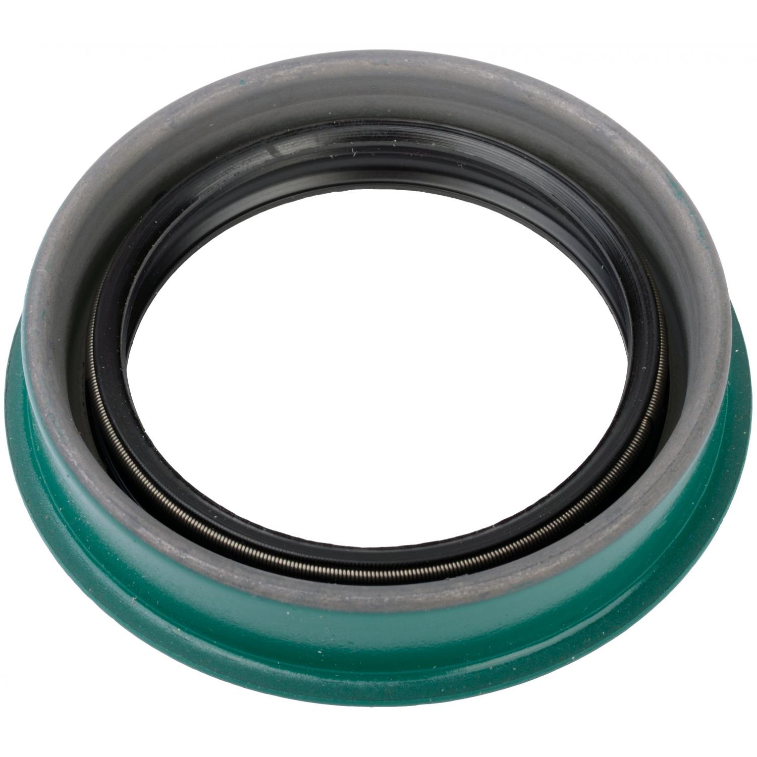 SKF 21110 - Engine Timing Cover Seal SKF 21110 Engine Timing Cover Seal product image 1 of 2