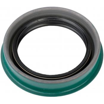 1976 Cadillac Calais Engine Timing Cover Seal