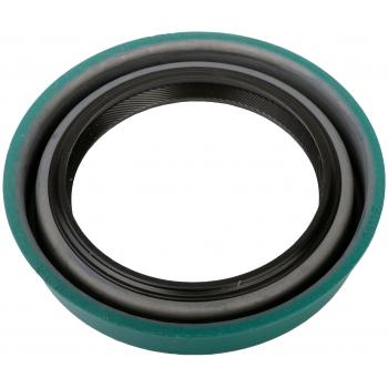 1976 Cadillac Calais Engine Timing Cover Seal SKF 21110 image 2 of 2