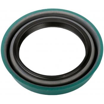 SKF 21110 - Engine Timing Cover Seal Product image