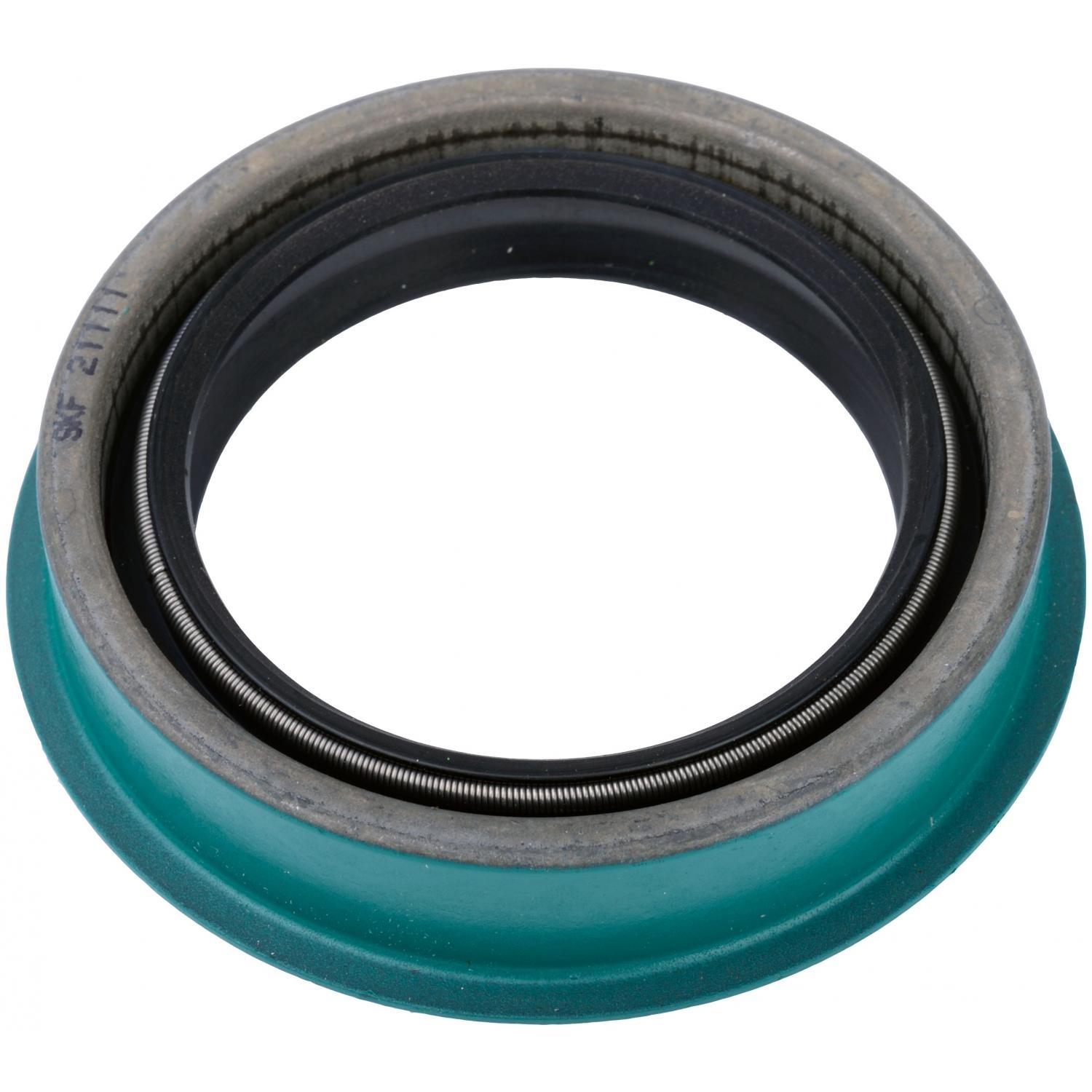 SKF 21111 - Auto Trans Seal SKF 21111 Auto Trans Seal product image 1 of 2