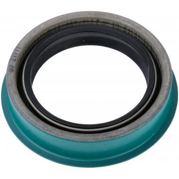 1973 Chevrolet K20 Suburban Auto Trans Seal Rear SKF 21111 image 1 of 2