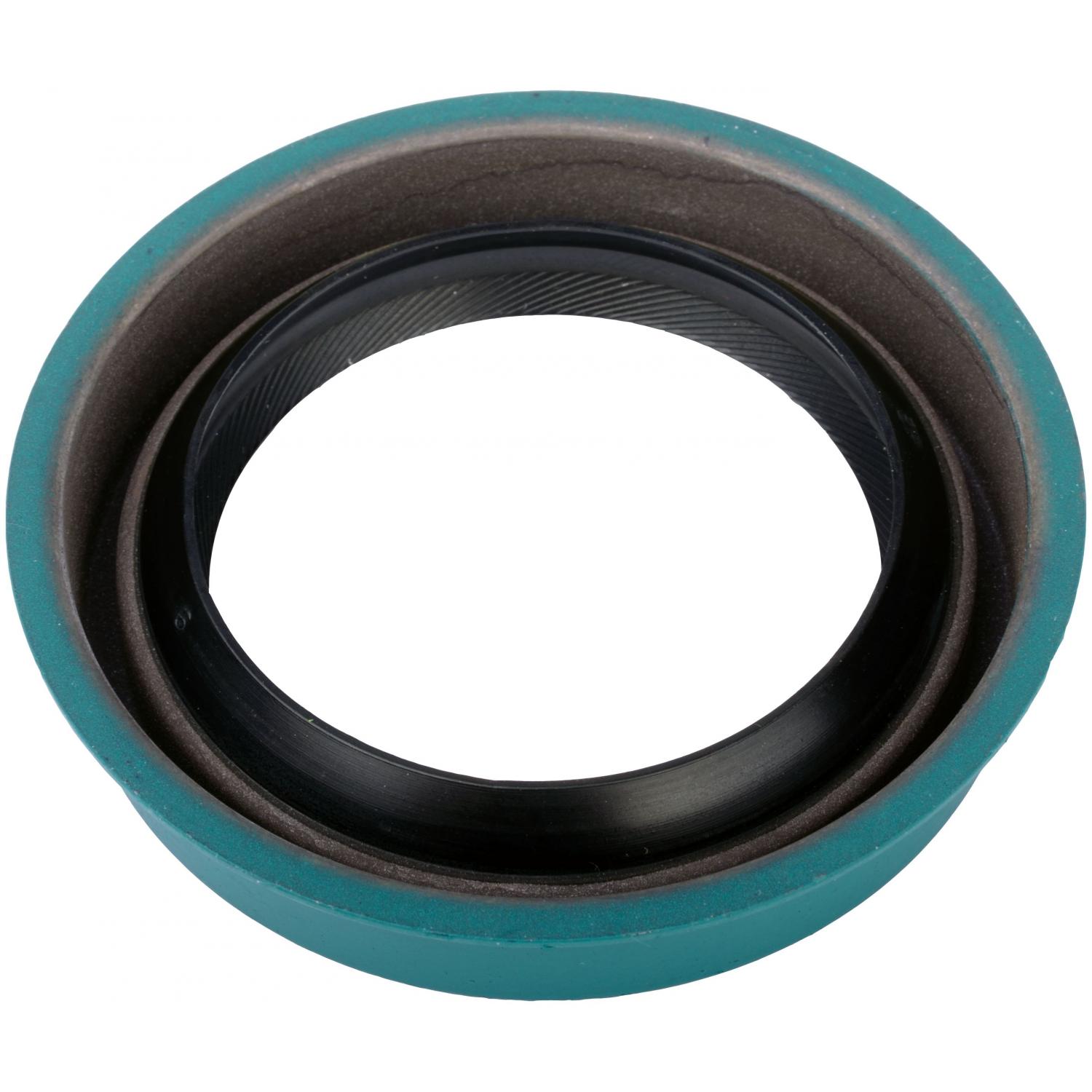 SKF 21111 - Auto Trans Seal SKF 21111 Auto Trans Seal product image 2 of 2