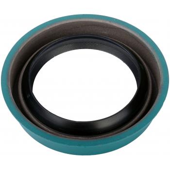 1973 Chevrolet K20 Suburban Auto Trans Seal Rear SKF 21111 image 2 of 2