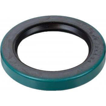 1956 Studebaker Power Hawk Auto Trans Oil Pump Seal Front SKF 21134 image 1 of 2