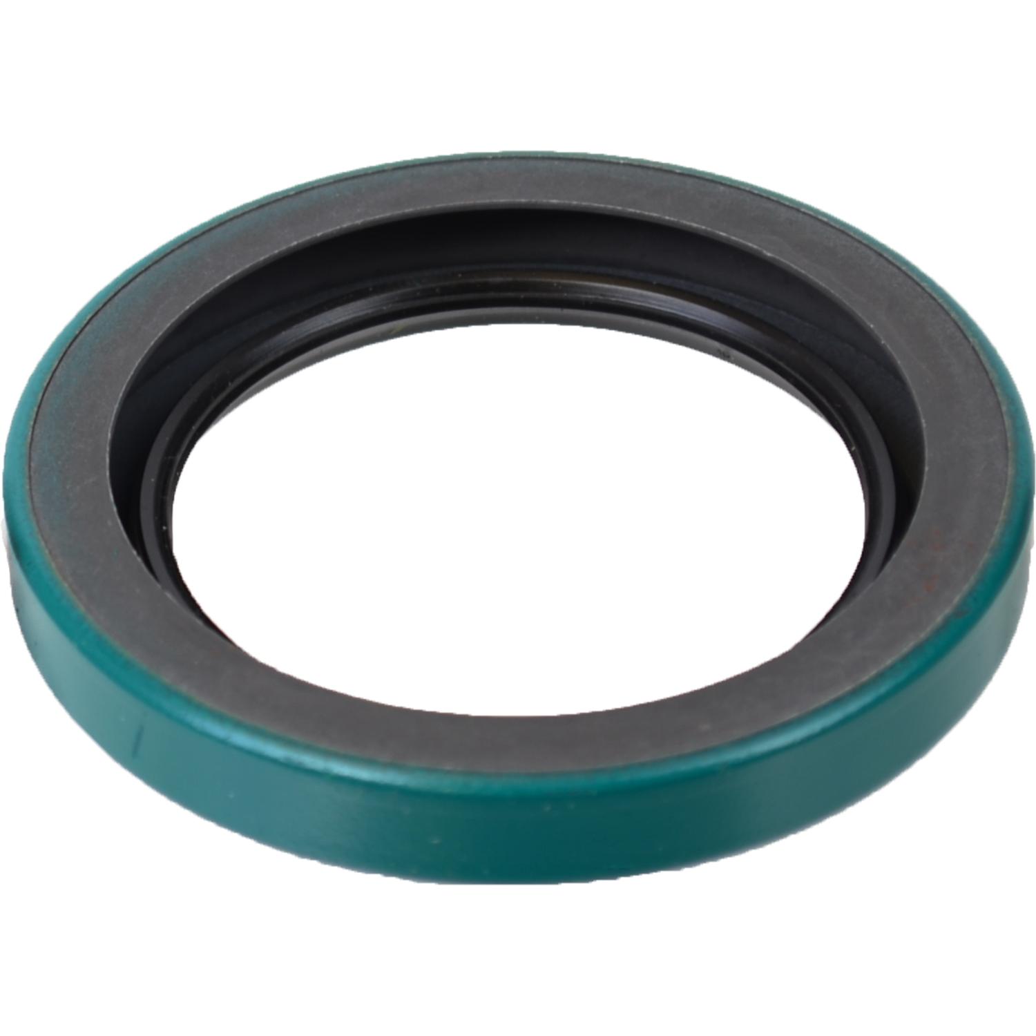 SKF 21134 - Auto Trans Oil Pump Seal SKF 21134 Auto Trans Oil Pump Seal product image 2 of 2
