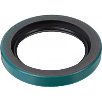 SKF 21134 - Auto Trans Oil Pump Seal Product image