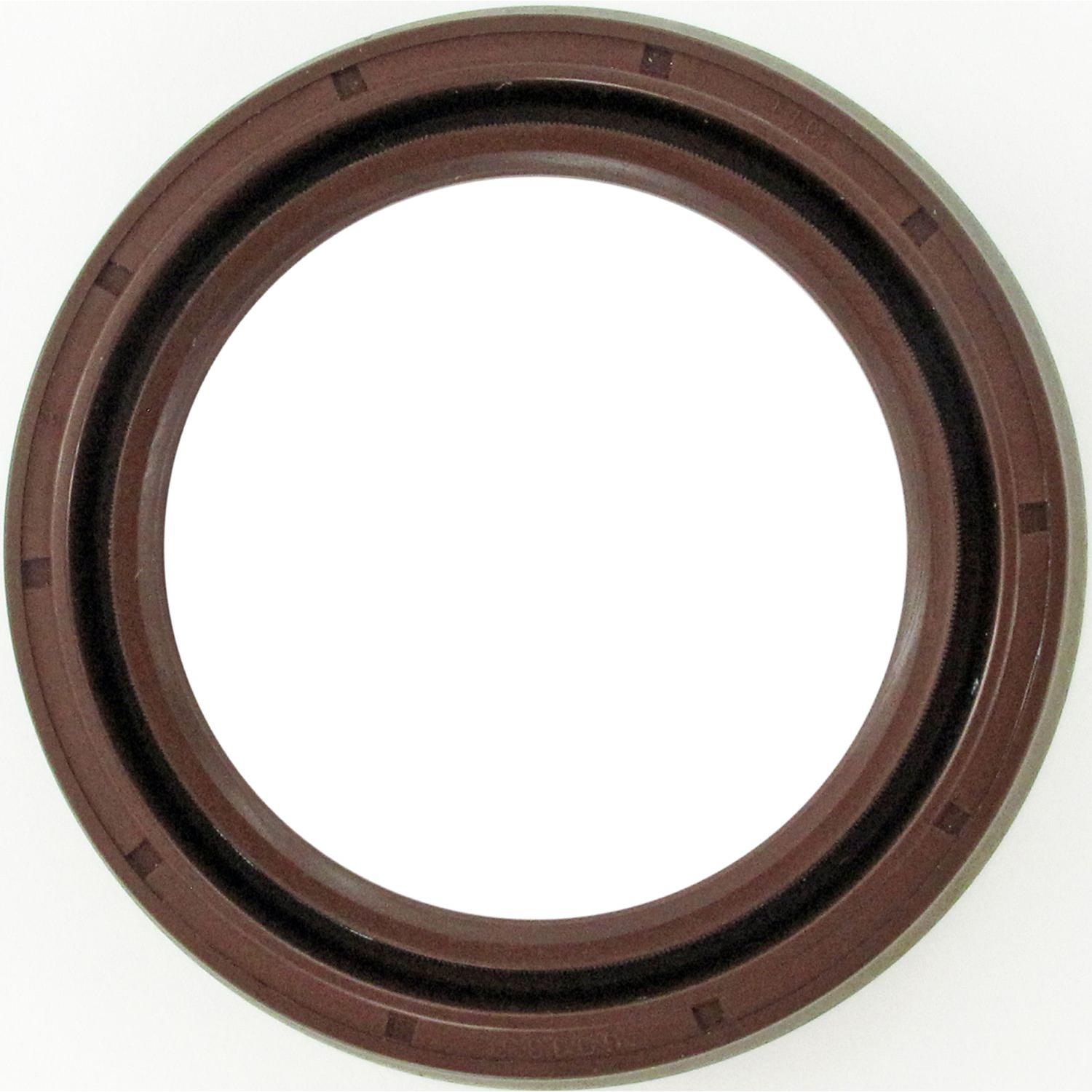 SKF 21135 - Differential Pinion Seal SKF 21135 Differential Pinion Seal product image 1 of 3