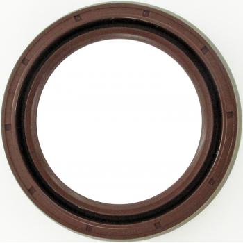 2015 Chevrolet Camaro Differential Pinion Seal Rear SKF 21135 image 1 of 3