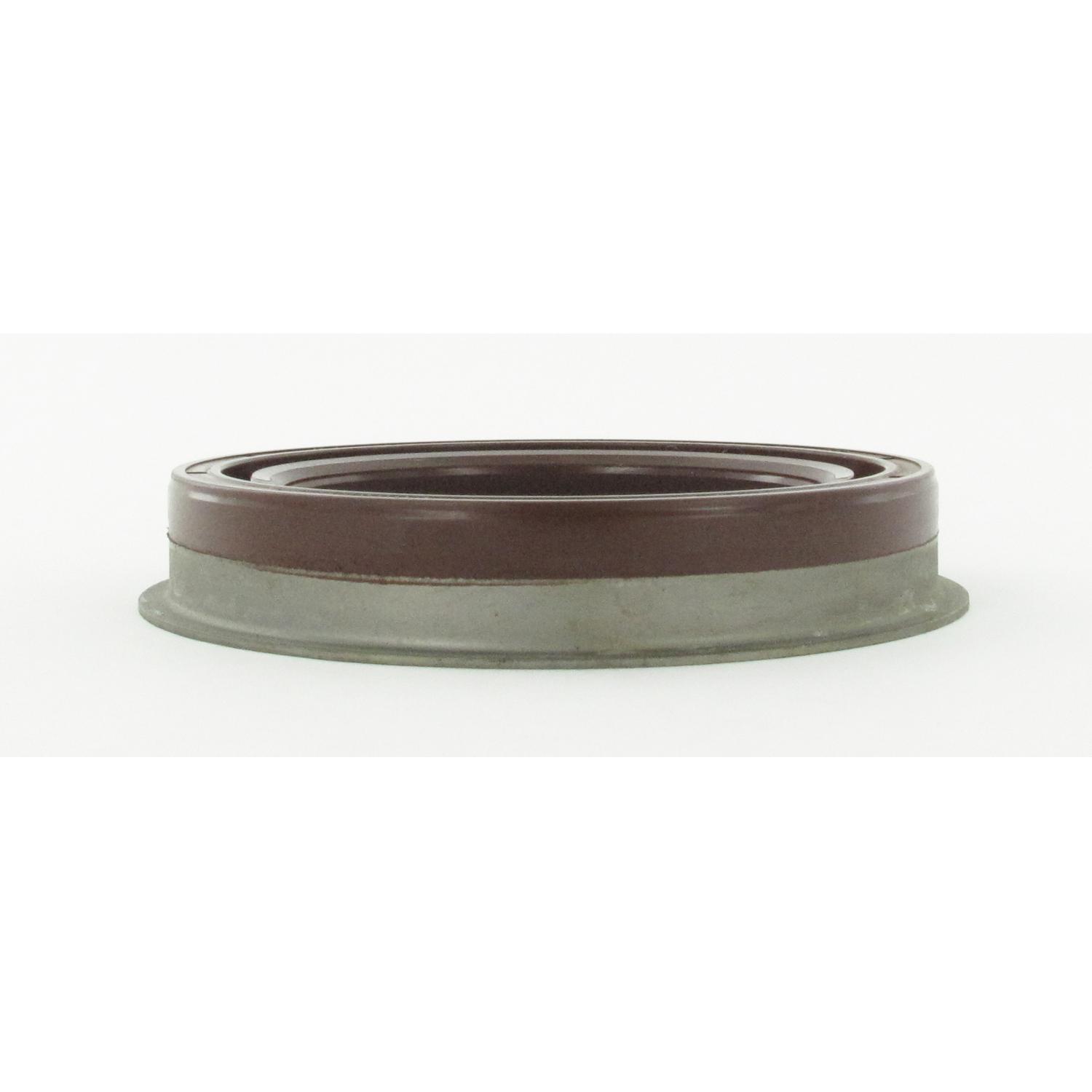 SKF 21135 - Differential Pinion Seal SKF 21135 Differential Pinion Seal product image 3 of 3