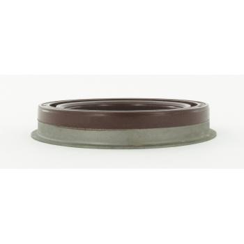 2015 Chevrolet Camaro Differential Pinion Seal Rear SKF 21135 image 3 of 3