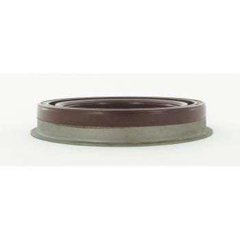 SKF 21135 - Differential Pinion Seal Product image