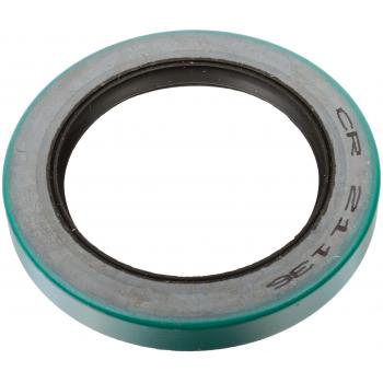 1985 Ford F700 Engine Timing Cover Seal SKF 21136 image 1 of 2