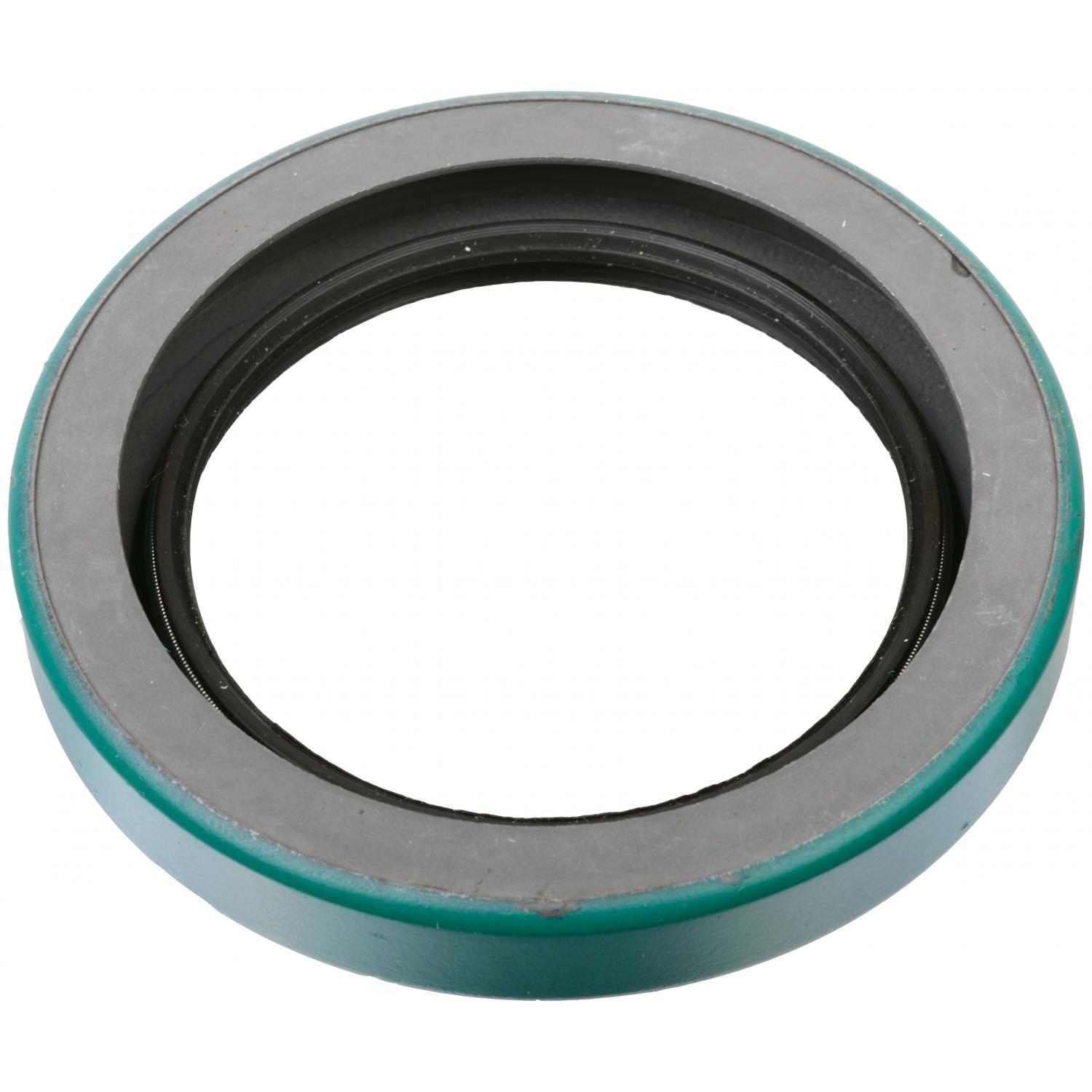 SKF 21136 - Engine Timing Cover Seal SKF 21136 Engine Timing Cover Seal product image 2 of 2