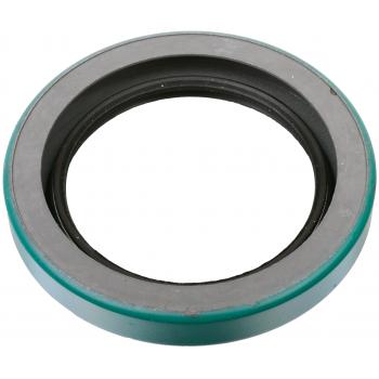 1985 Ford F700 Engine Timing Cover Seal SKF 21136 image 2 of 2