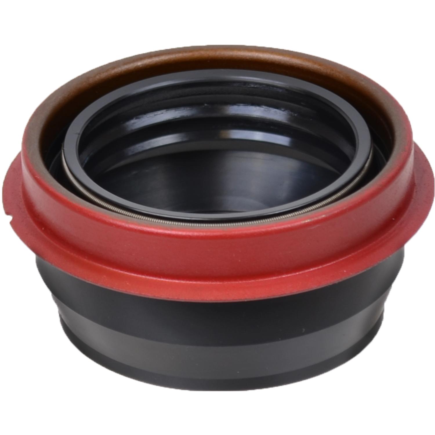 SKF 21139A - Auto Trans Seal SKF 21139A Auto Trans Seal product image 1 of 2