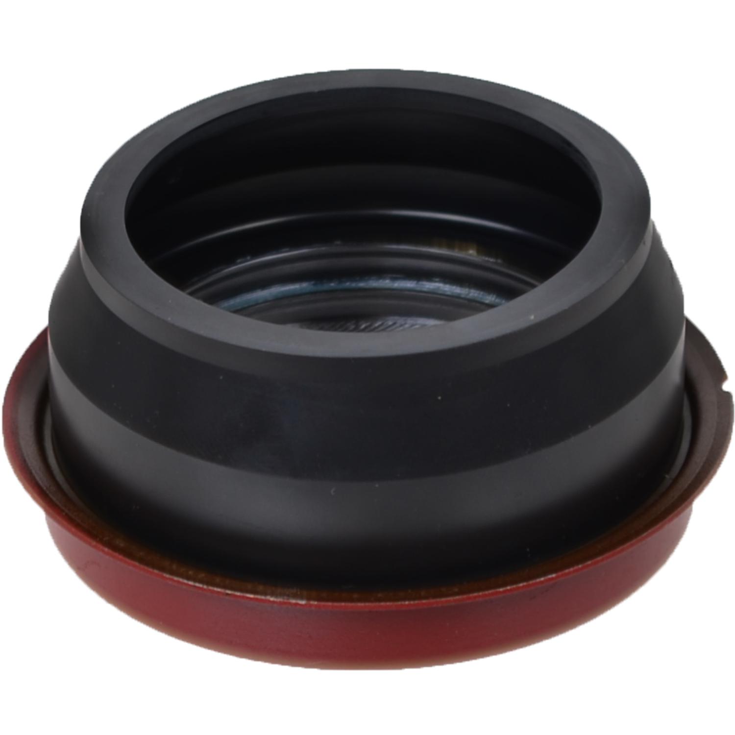 SKF 21139A - Auto Trans Seal SKF 21139A Auto Trans Seal product image 2 of 2