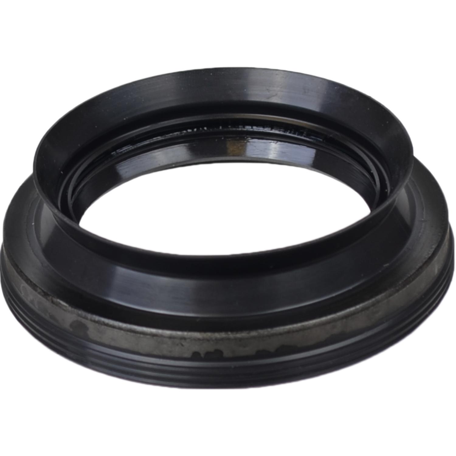 SKF 21152A - Wheel Seal SKF 21152A Wheel Seal product image 1 of 2