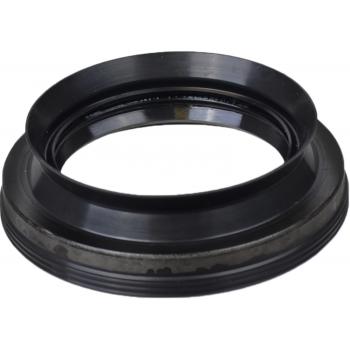 2012 Nissan Titan Wheel Seal Rear SKF 21152A image 1 of 2