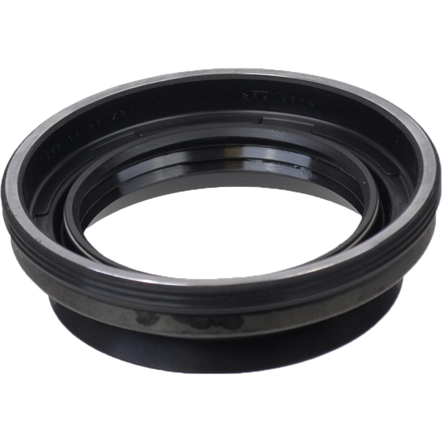 SKF 21152A - Wheel Seal SKF 21152A Wheel Seal product image 2 of 2